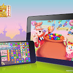 Facebook＆ソーシャルゲームから日本/台湾の違いを考えてみる