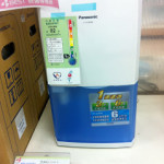 除湿器の選び方 in 台湾